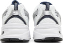 New Balance 530 'White Natural Indigo'