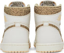 Air Jordan 1 Retro High OG 'Craft - Vibrations of Naija'