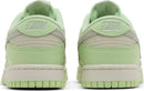 Dunk Low Next Nature 'Sea Glass'
