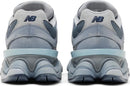 New Balance 9060 'Moon Daze'