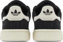 Adidas Campus 00s Black Leopard