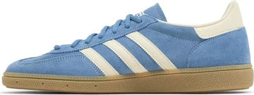 Adidas Handball Spezial Core Blue Gum