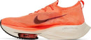 Air Zoom Alphafly Next% Bright Orange
