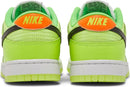 Dunk Low SE 'Volt'