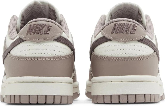 Dunk Low 'Diffused Taupe'