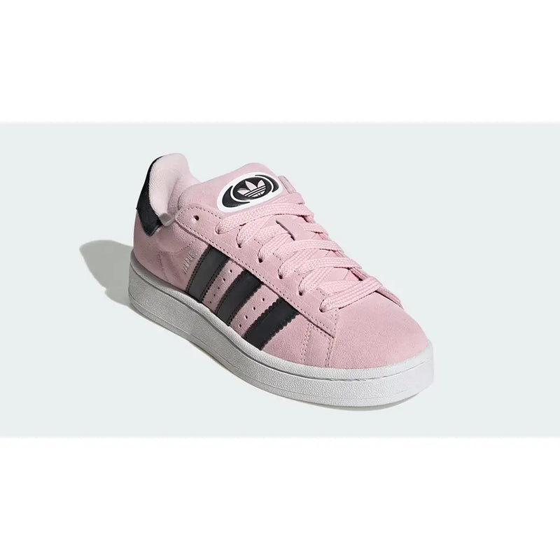 Adidas Campus 00’s ‘Clear Pink’