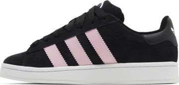 Adidas Campus 00s Black True Pink