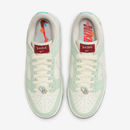 Dunk Low Year of the Dragon