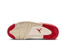 Air Jordan 4 Retro Valentine's Day Sierra Red