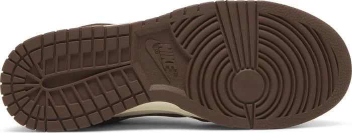 Dunk Low 'Cacao Wow'