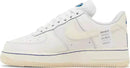 Air Force 1 '07 LX Worldwide Pack - Sail Game Royal