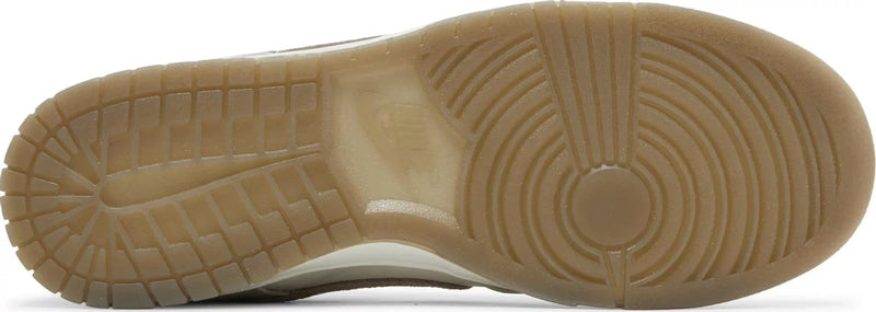 Dunk Low Retro SE "Phantom Khaki"