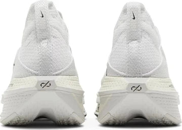 Air Zoom Alphafly Next% 2 Prototype