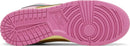 Parris Goebel x Dunk Low 'Playful Pink'