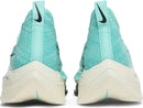 Air Zoom Alphafly Next% Hyper Turquoise