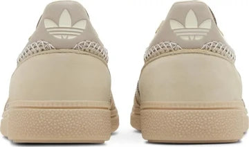 Adidas Handball Spezial Cream White Wonder Beige