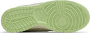 Dunk Low Next Nature 'Sea Glass'