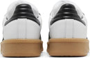 Adidas Samba XLG White Black Gum