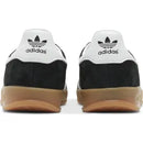 Adidas Gazelle Indoor 'Black White Gum'