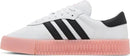 Adidas Sambarose Valentine