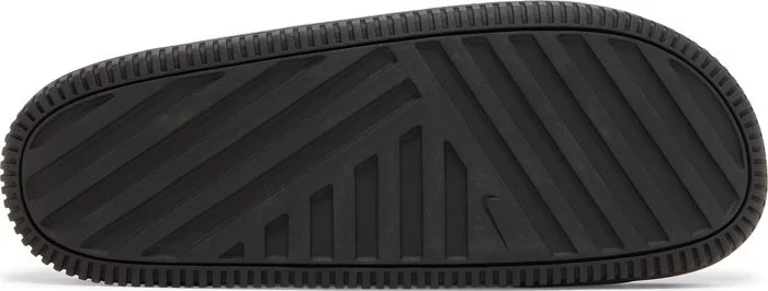 Calm Slide 'Black'