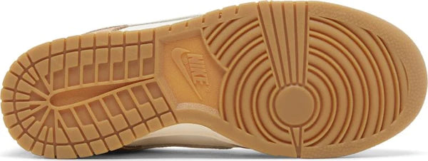Dunk Low SE 'Australia'