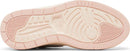 Air Jordan 1 Elevate Low 'Atmosphere'