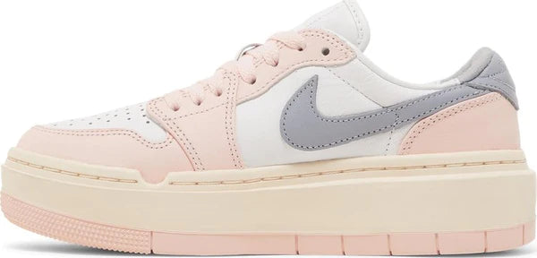 Air Jordan 1 Elevate Low 'Atmosphere'