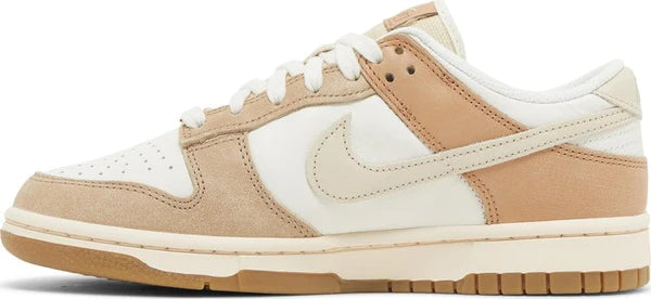 Dunk Low SE 'Australia'