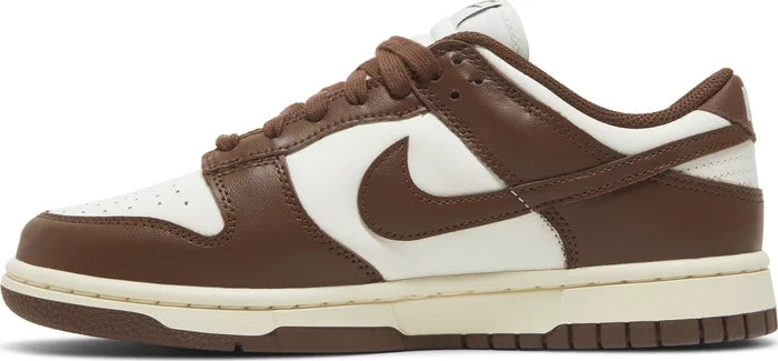 Dunk Low 'Cacao Wow'