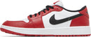 Air Jordan 1 Low Golf 'Chicago'