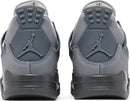 Air Jordan 4 Retro Wet Cement