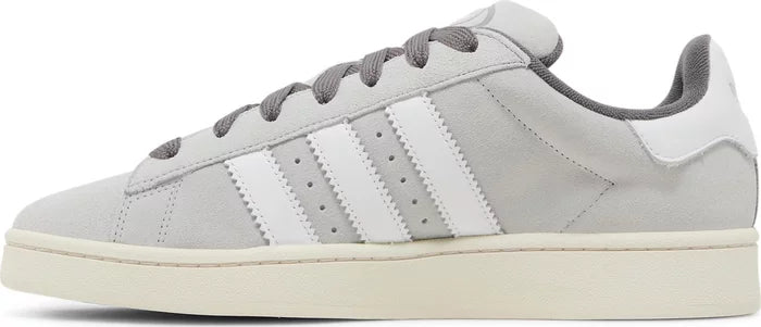 Adidas Campus 00s 'Grey'