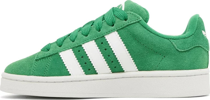 Adidas Campus 00s 'Green'