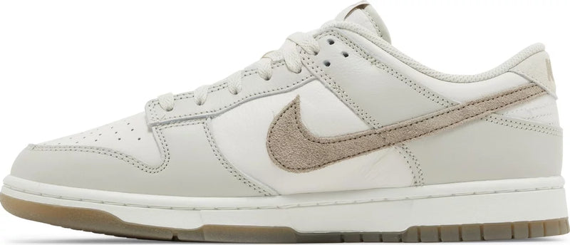 Dunk Low Retro SE "Phantom Khaki"
