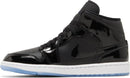 Air Jordan 1 Mid SE 'Space Jam'