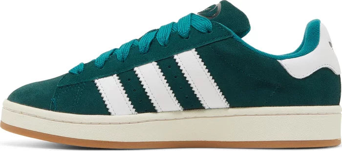 Adidas Campus 00s 'St Forest Glade'