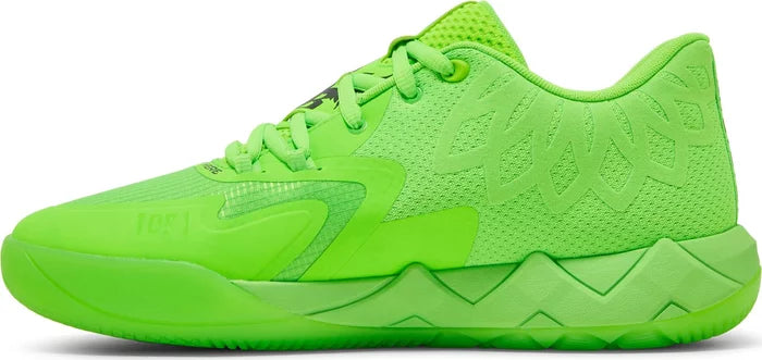 Puma MB.01 Lo 'Volt'