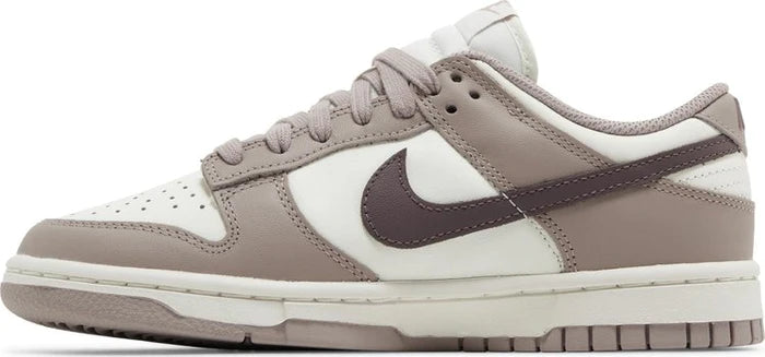 Dunk Low 'Diffused Taupe'