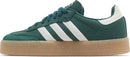 Adidas Sambae 'Collegiate Green Gum'