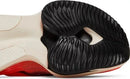 Air Zoom Alphafly Next% Bright Orange