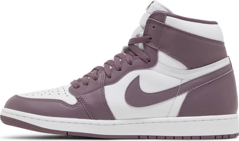 Air Jordan 1 Retro High OG 'Mauve'