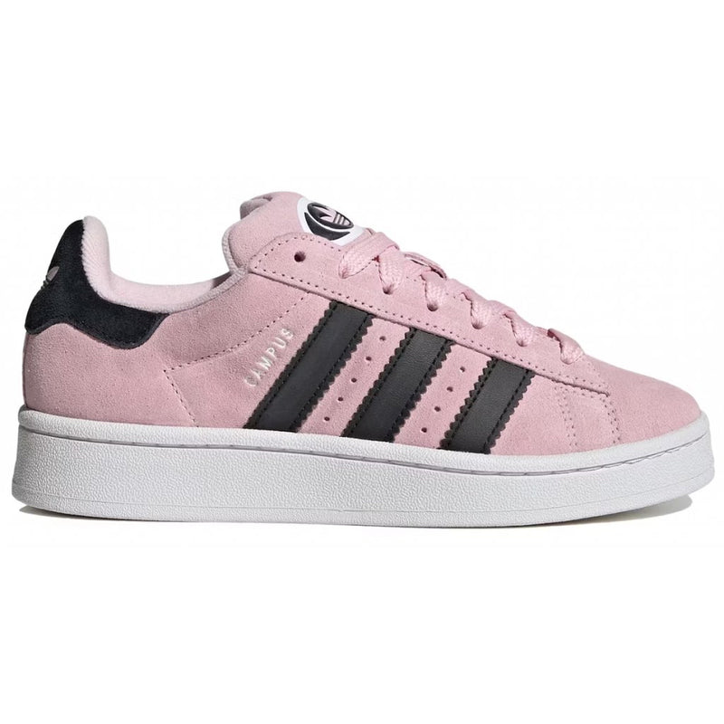 Adidas Campus 00’s ‘Clear Pink’