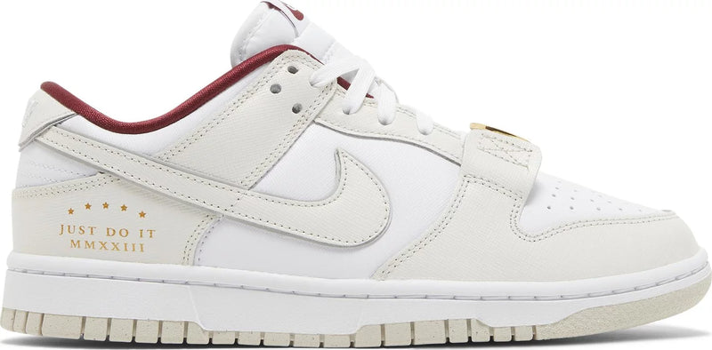 Dunk Low SE 'Sisterhood'