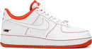Air Force 1 Low 'Rucker Park'