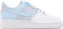Air Force 1 LV8 GS 'Double Swoosh'