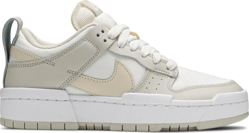 Dunk Low Disrupt 'Sail'