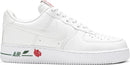 Air Force 1 '07 LX 'Thank You Plastic Bag'