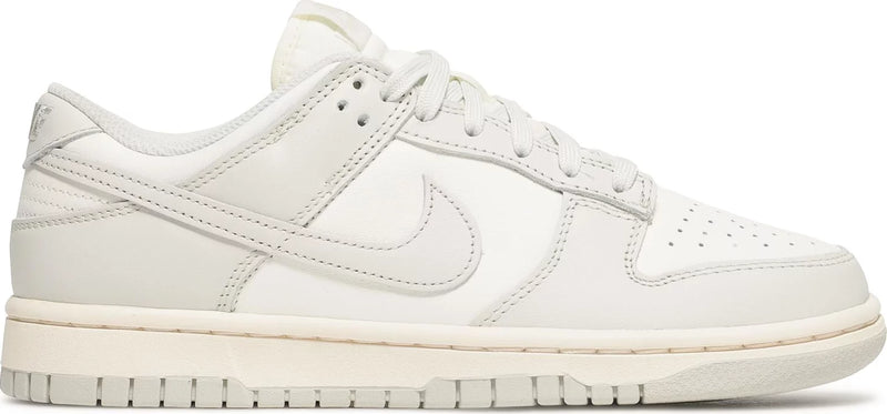 Dunk Low 'Light Bone'
