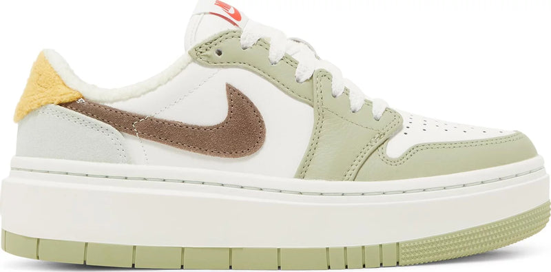 Air Jordan 1 Elevate Low 'Year of the Rabbit'